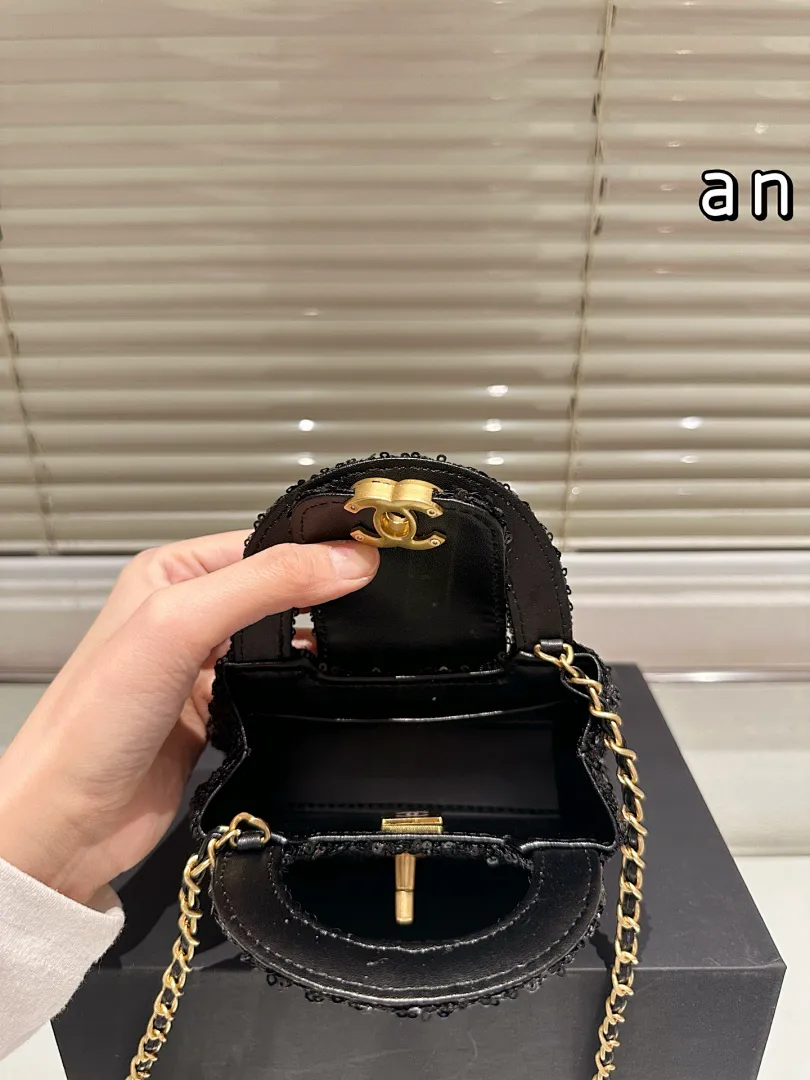 Chanel 5896 תמונה 2