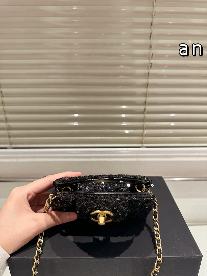 Chanel 5896 תמונה 3