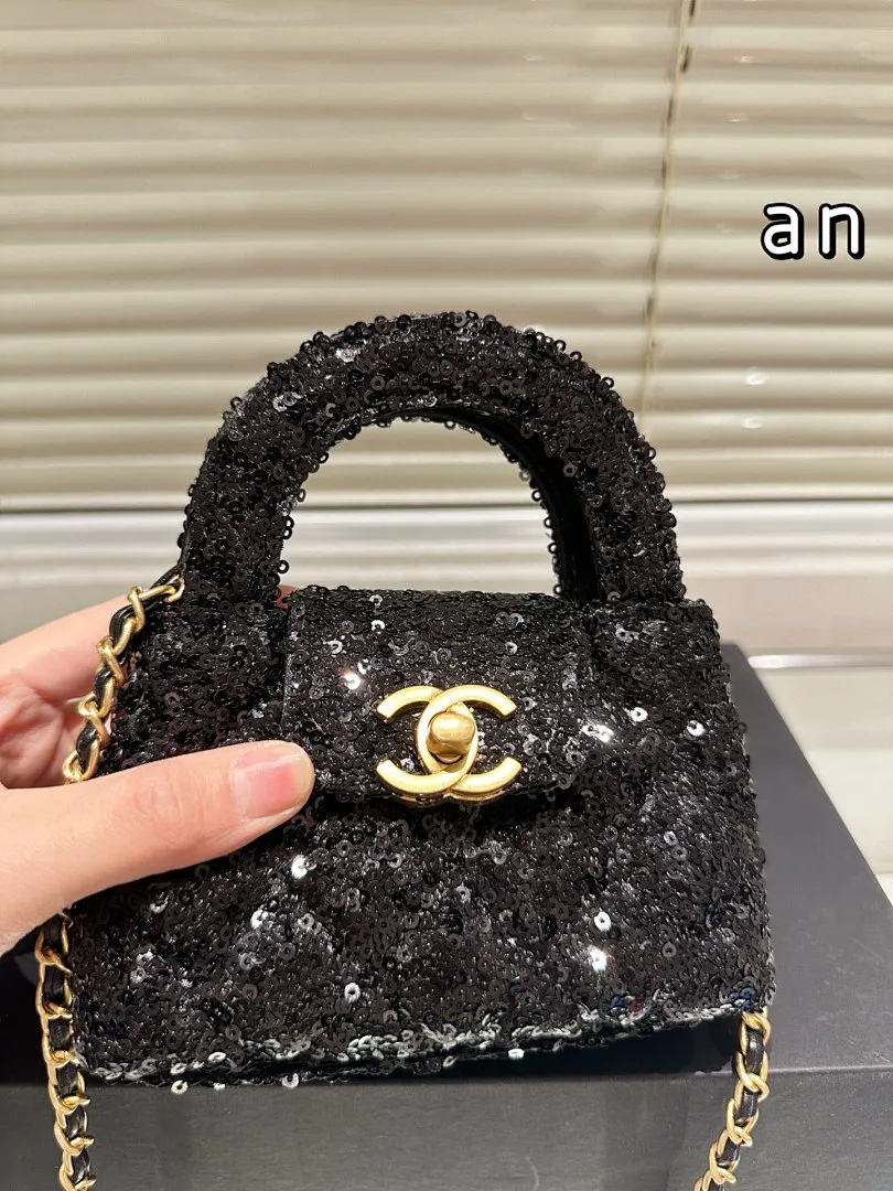 Chanel 5896 תמונה 4