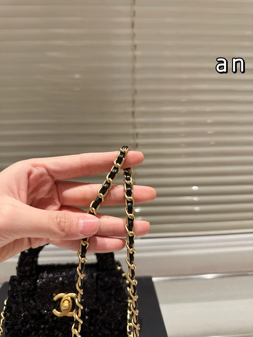 Chanel 5896 תמונה 5