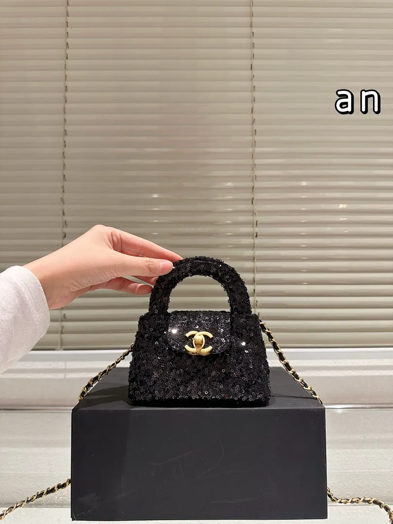 Chanel 5896 תמונה 6