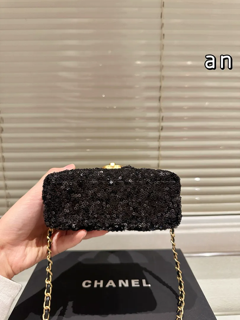 Chanel 5896 תמונה 7