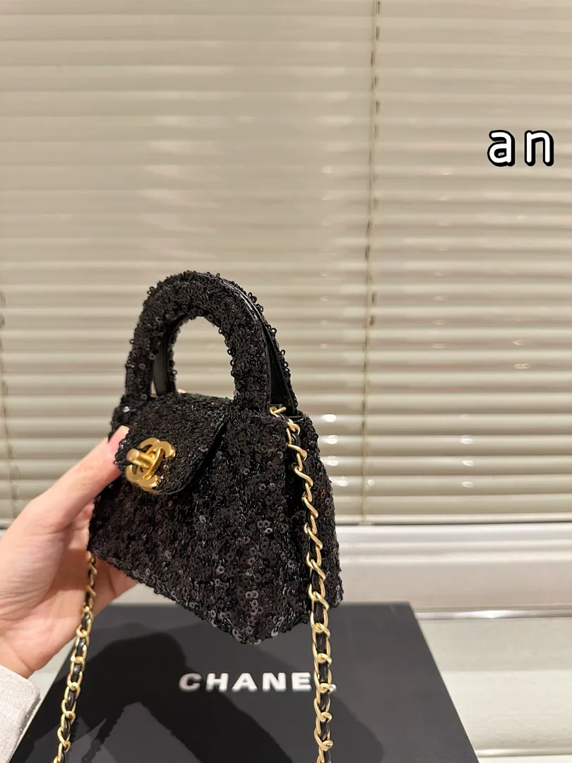 Chanel 5896 תמונה 8