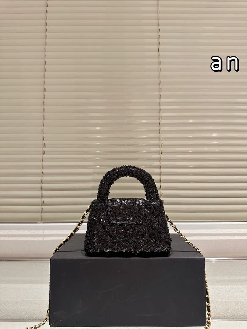 Chanel 5896 תמונה 9
