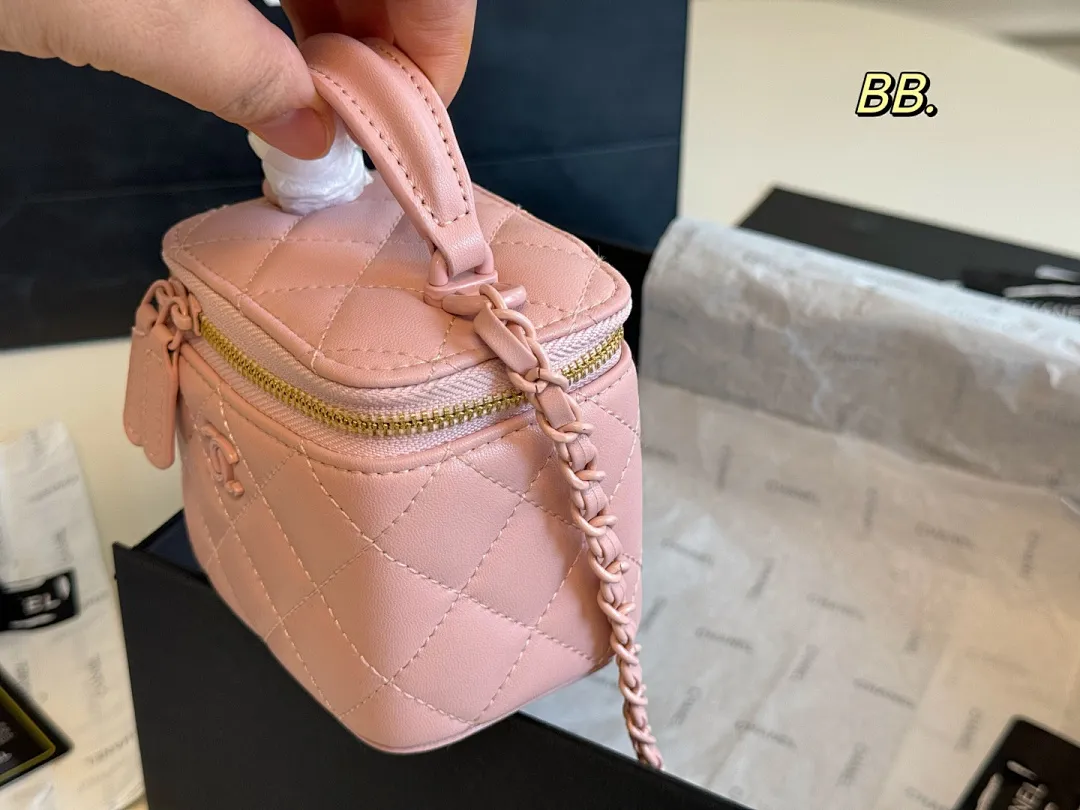 Chanel 5897 תמונה 10