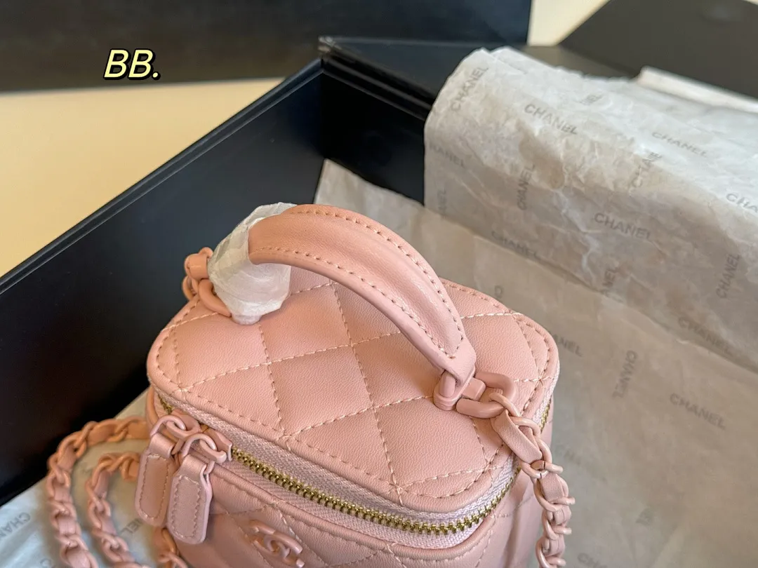 Chanel 5897 תמונה 11