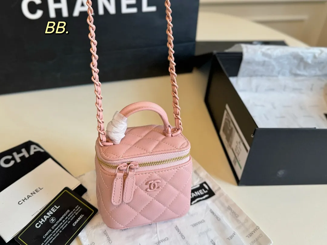 Chanel 5897 תמונה 12