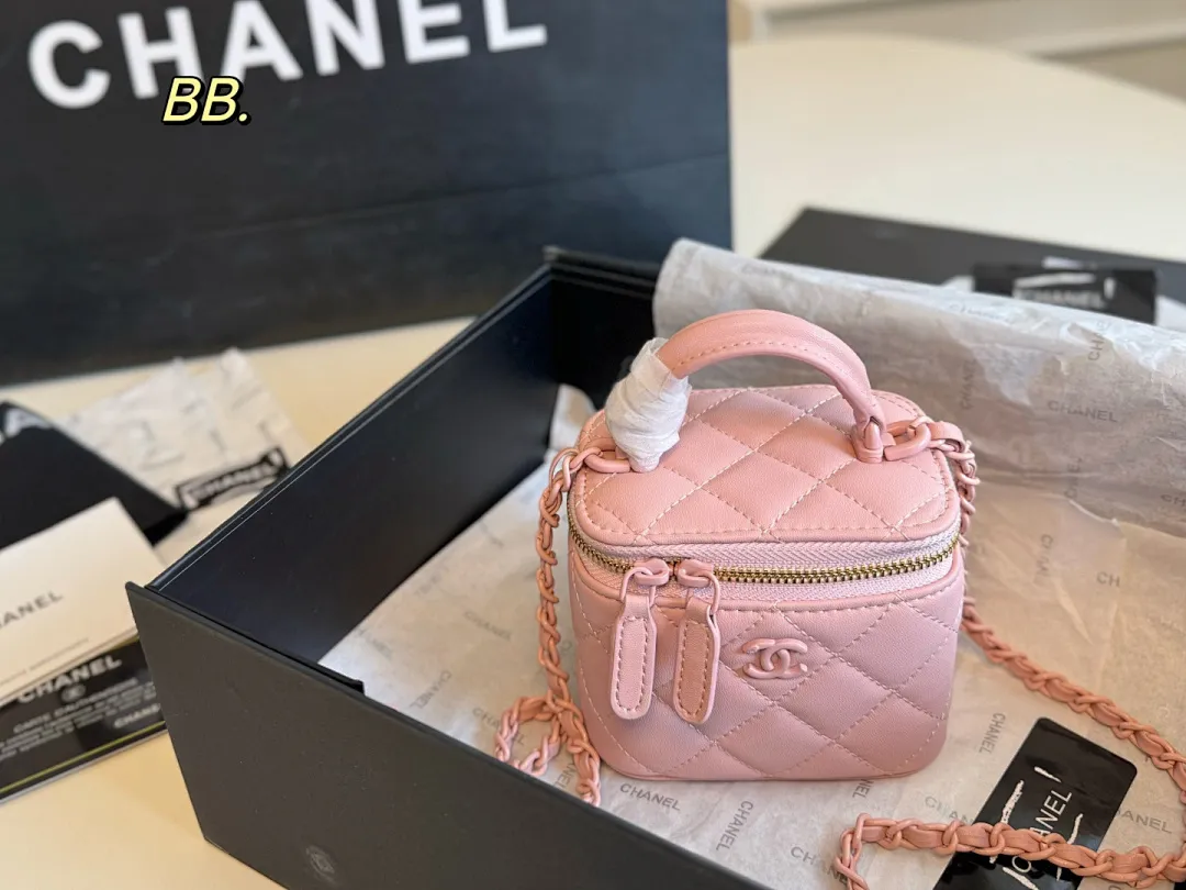 Chanel 5897 תמונה 13