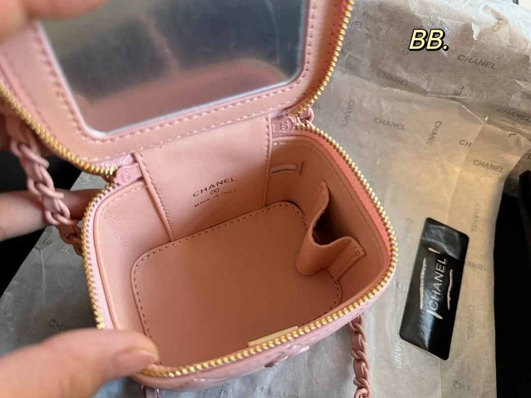 Chanel 5897 תמונה 5