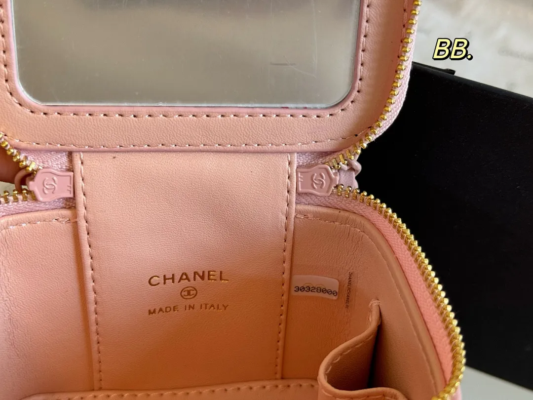 Chanel 5897 תמונה 6