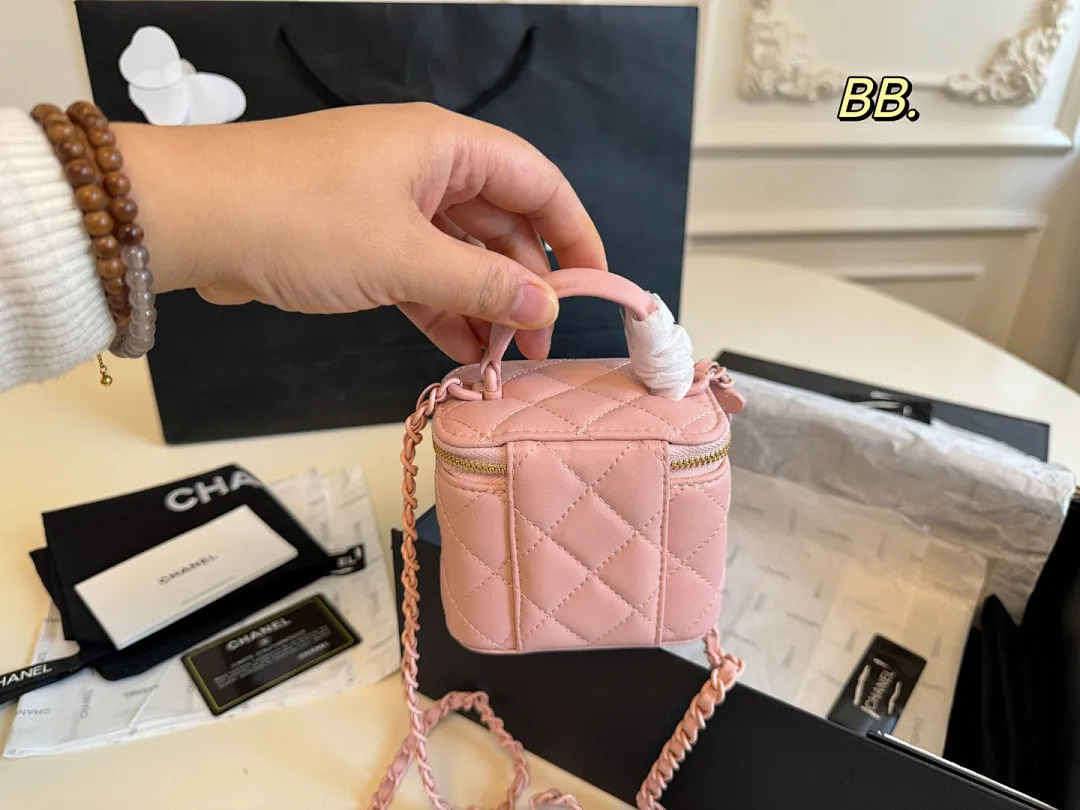 Chanel 5897 תמונה 8