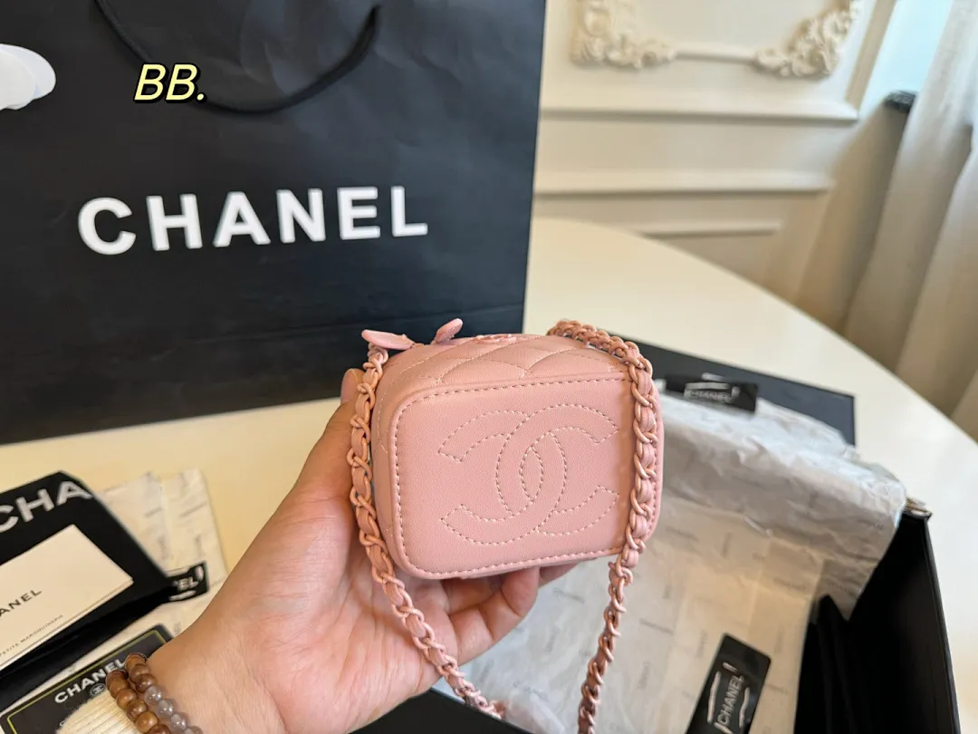 Chanel 5897 תמונה 9