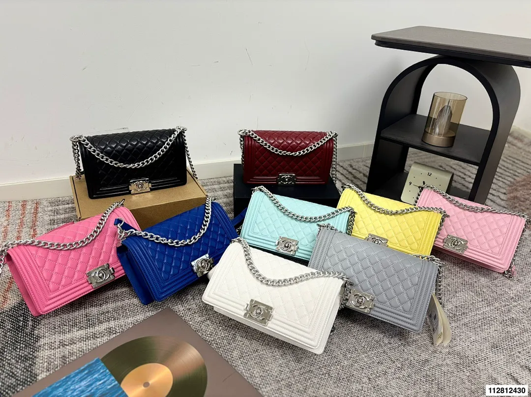 Chanel 5898 תמונה 10