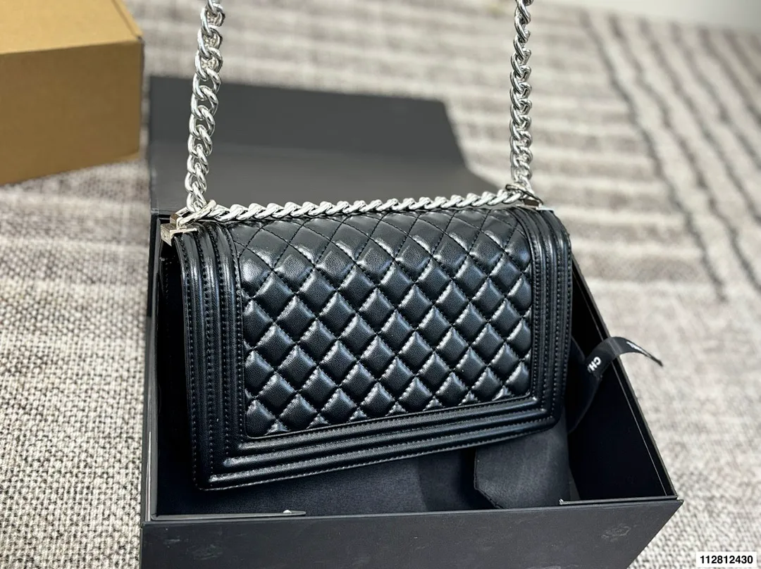 Chanel 5898 תמונה 12