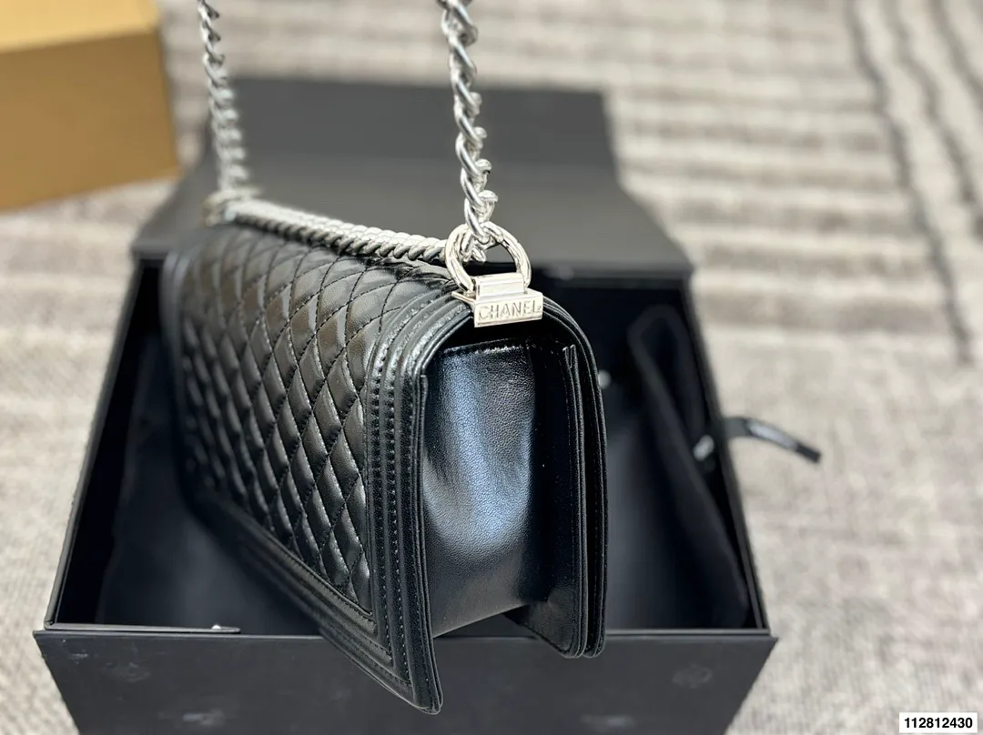 Chanel 5898 תמונה 13