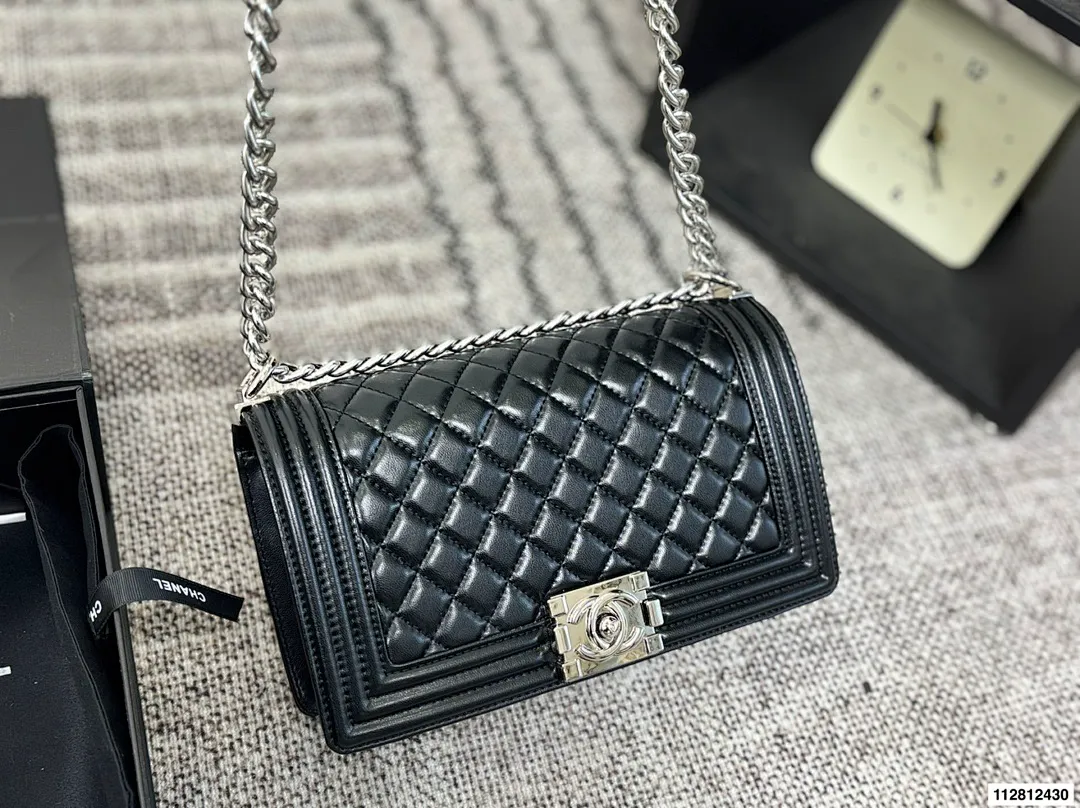 Chanel 5898 תמונה 14