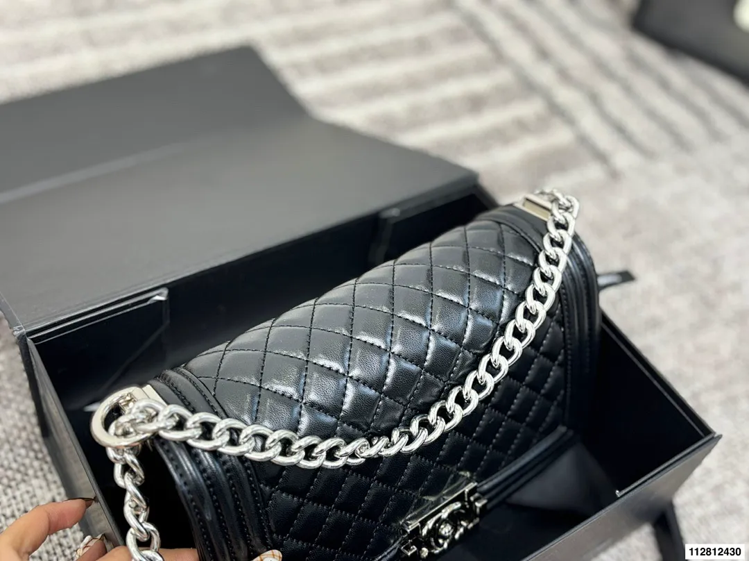 Chanel 5898 תמונה 16