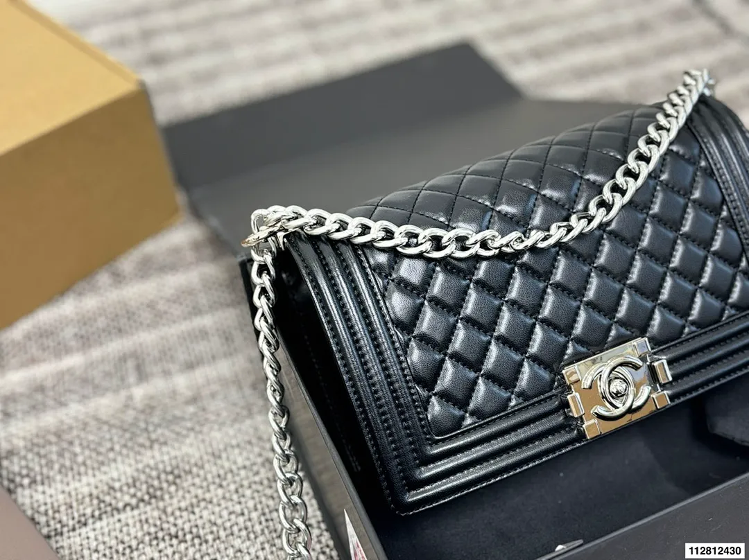 Chanel 5898 תמונה 17