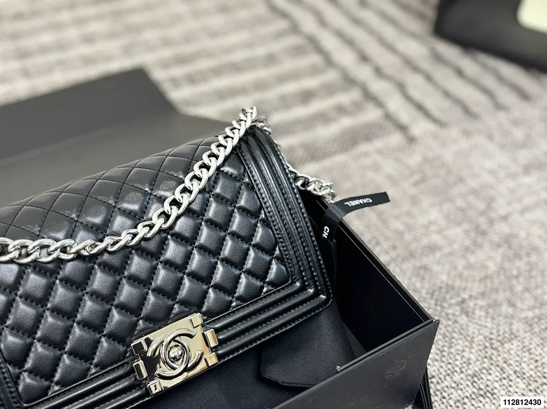 Chanel 5898 תמונה 18
