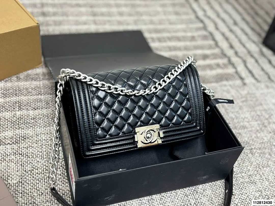 Chanel 5898 תמונה 19