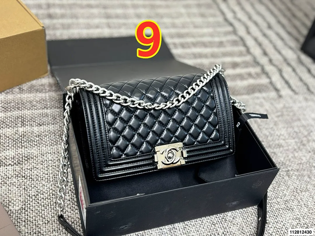 Chanel 5898 תמונה 2