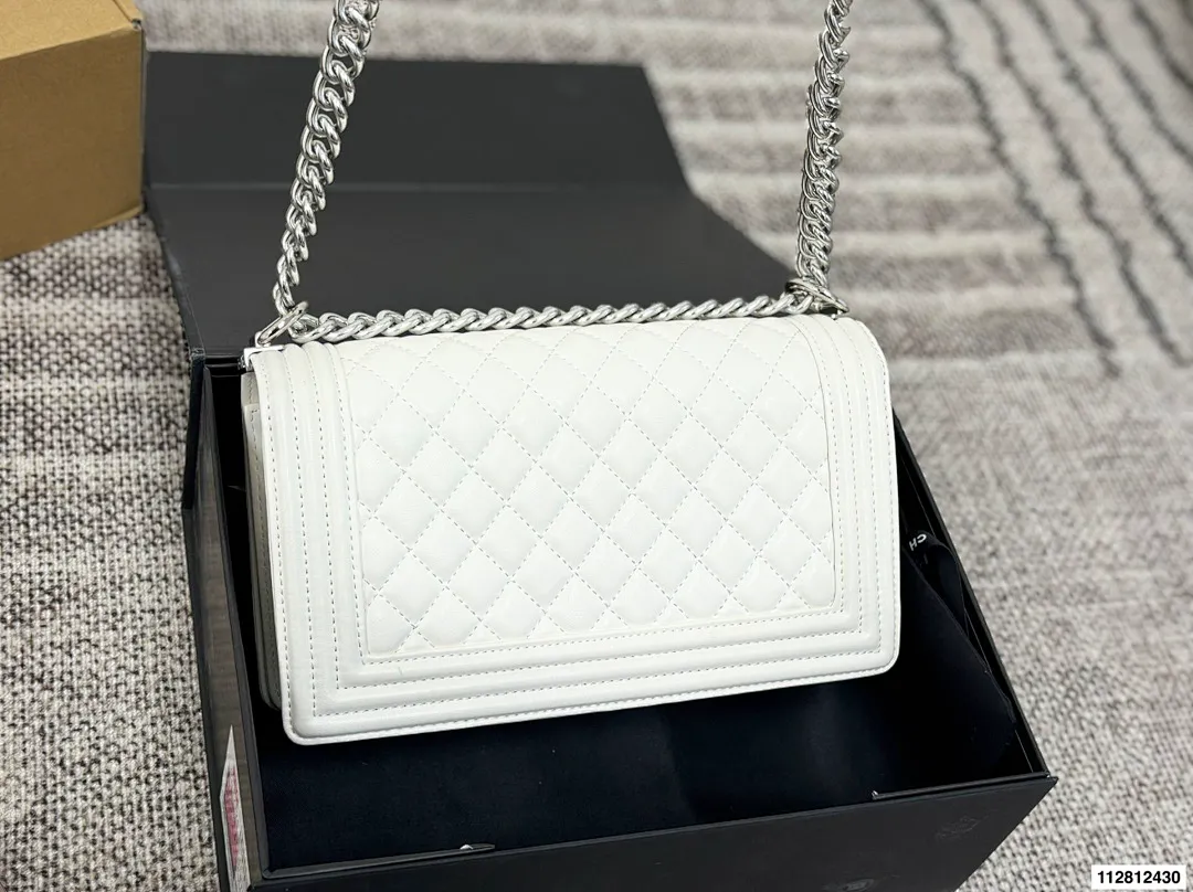 Chanel 5898 תמונה 21