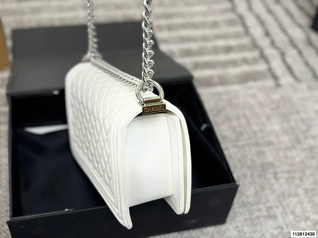 Chanel 5898 תמונה 22