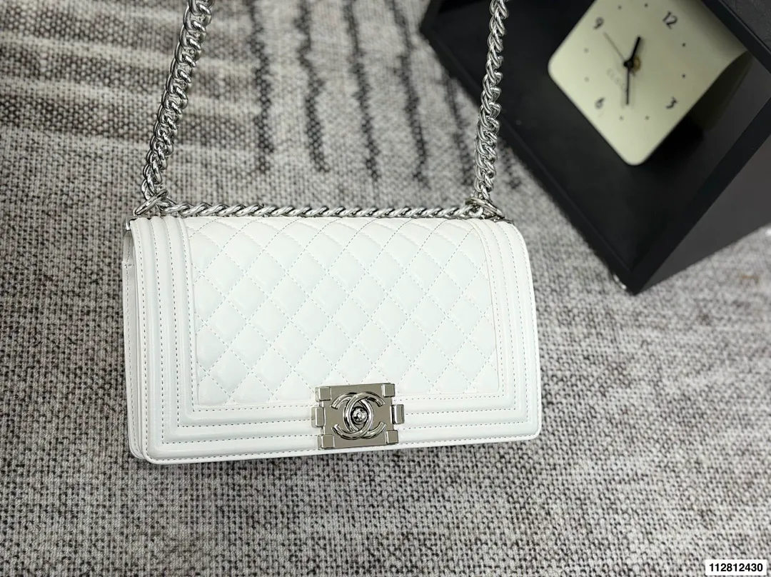 Chanel 5898 תמונה 23