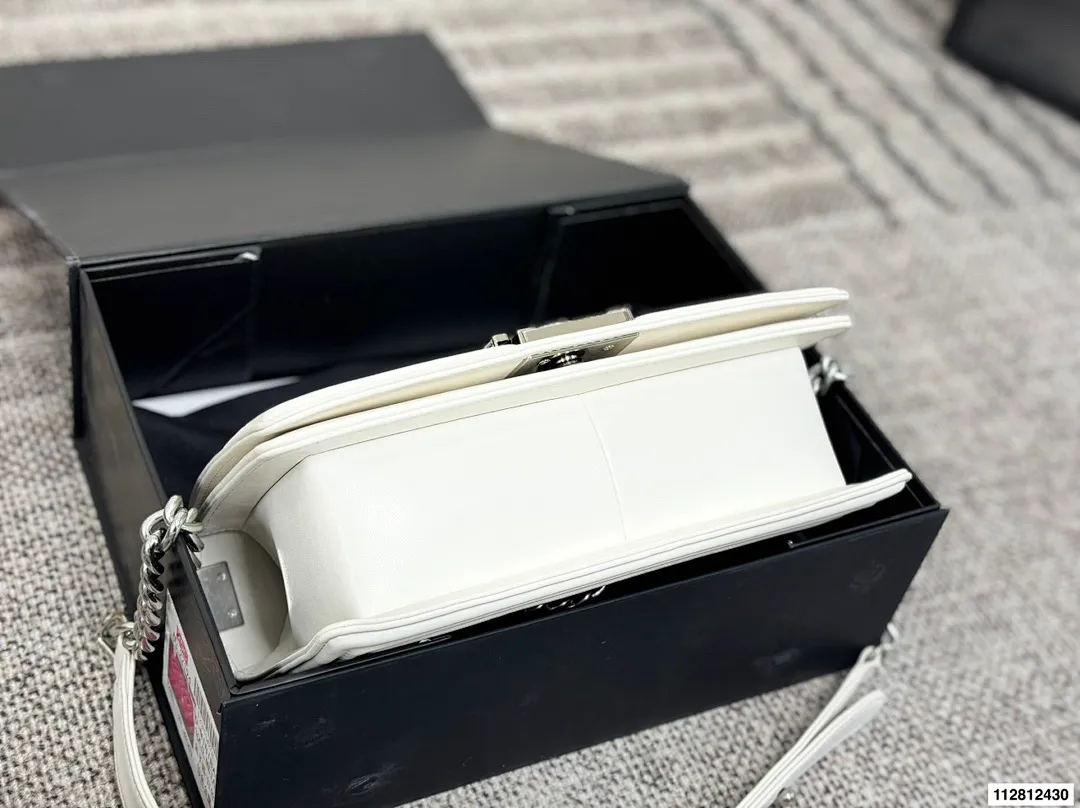 Chanel 5898 תמונה 24