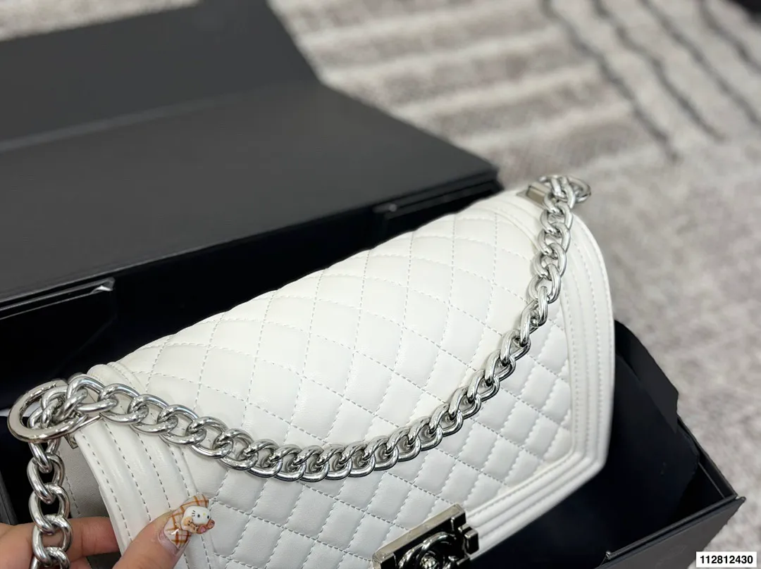 Chanel 5898 תמונה 25