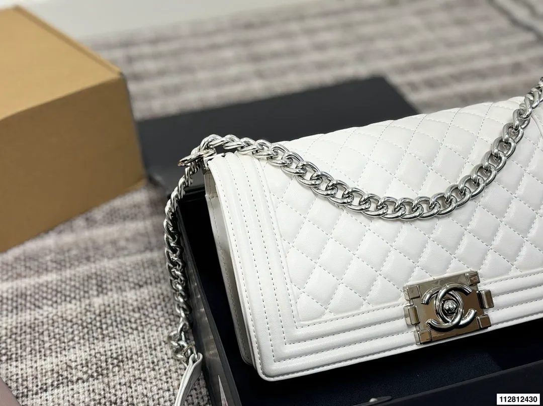 Chanel 5898 תמונה 26