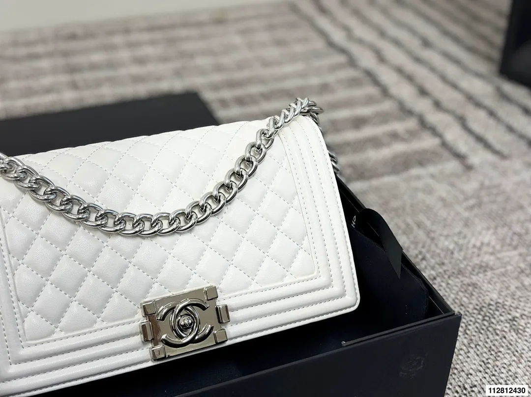 Chanel 5898 תמונה 27