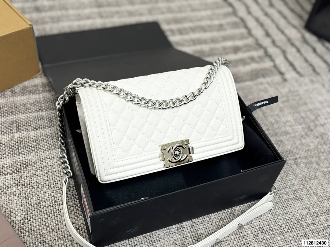 Chanel 5898 תמונה 28