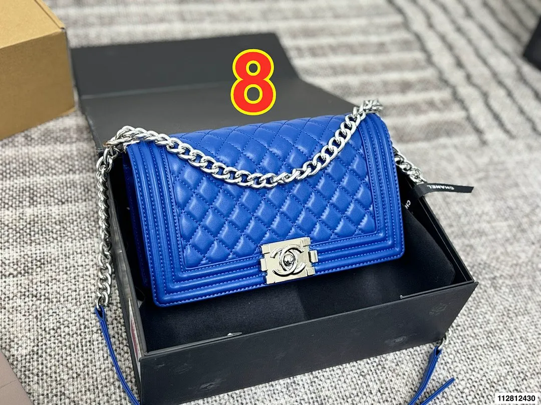 Chanel 5898 תמונה 3