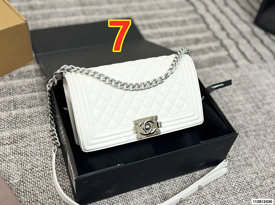 Chanel 5898 תמונה 4
