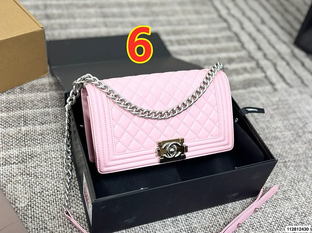 Chanel 5898 תמונה 5