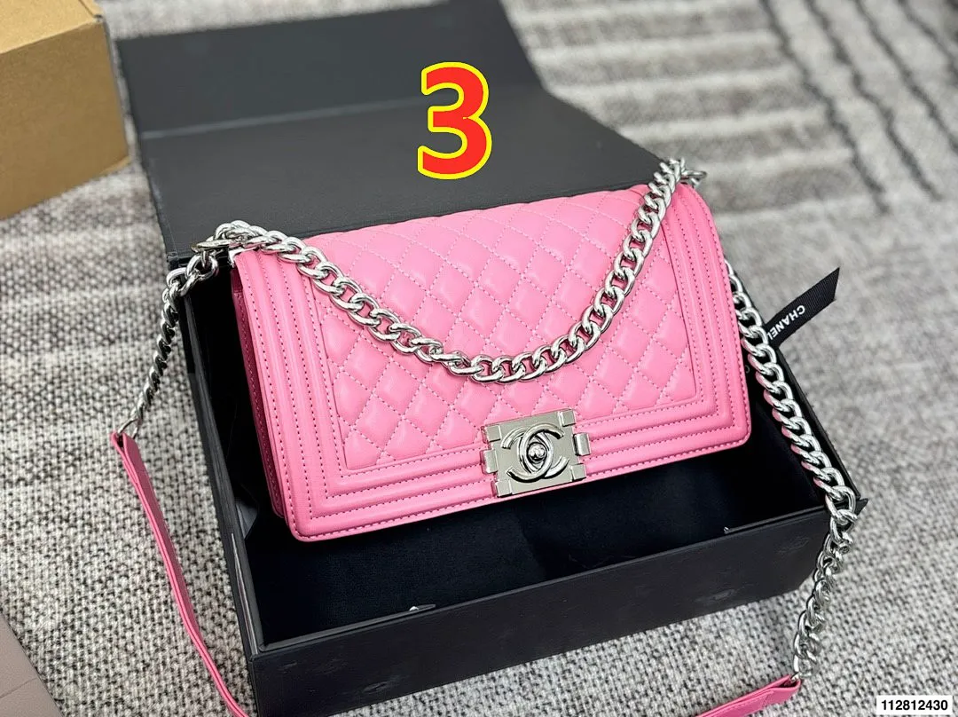 Chanel 5898 תמונה 8