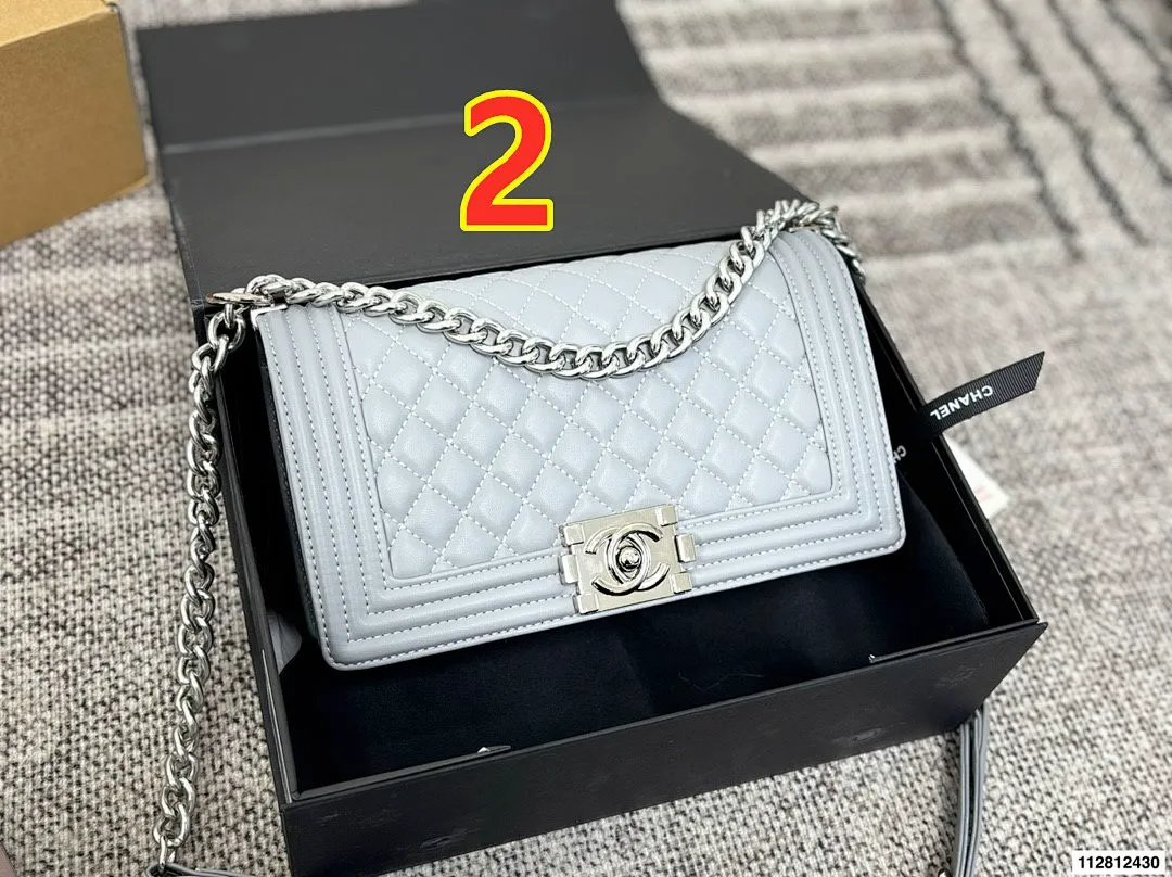 Chanel 5898 תמונה 9