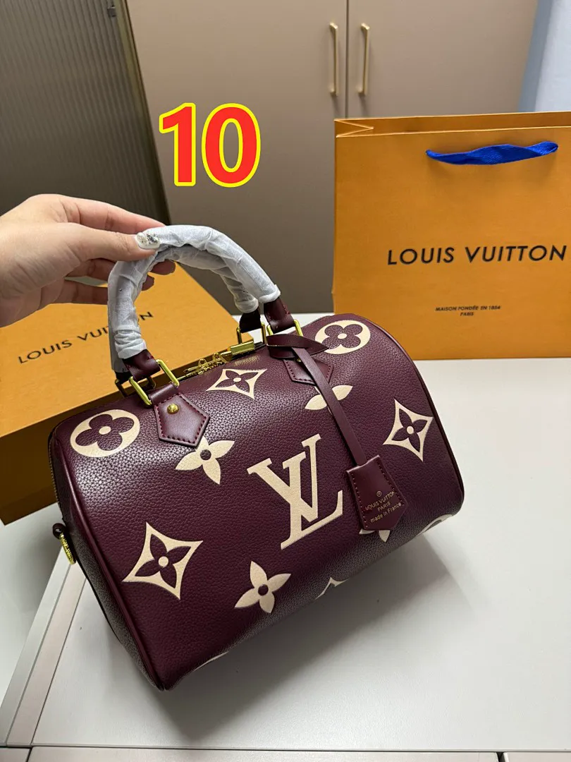 LV 5900 תמונה 19