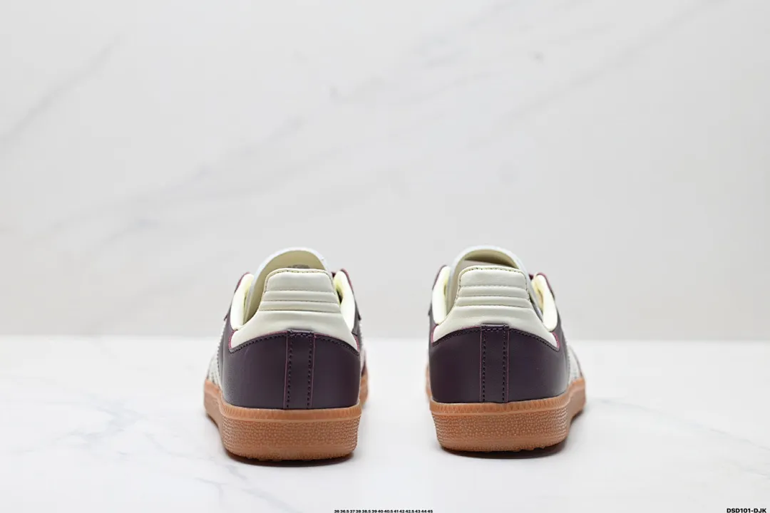 Adidas 5901 תמונה 10