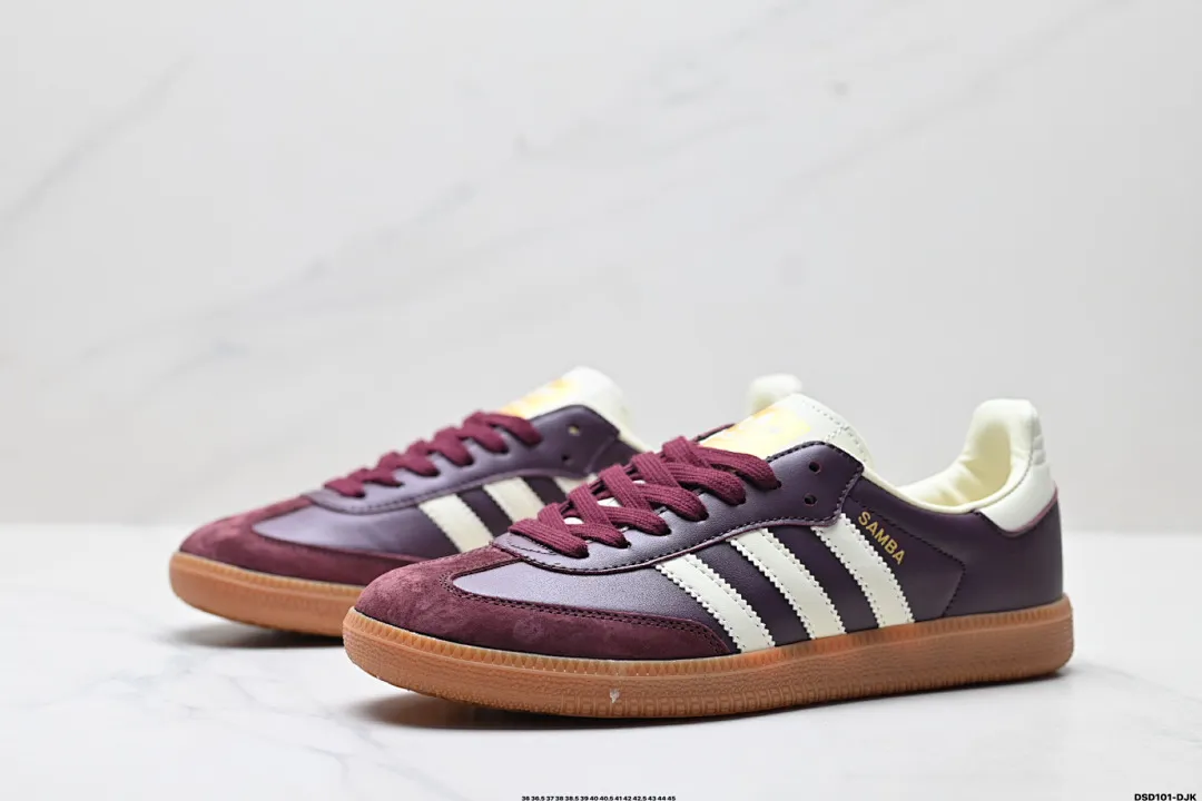 Adidas 5901 תמונה 11