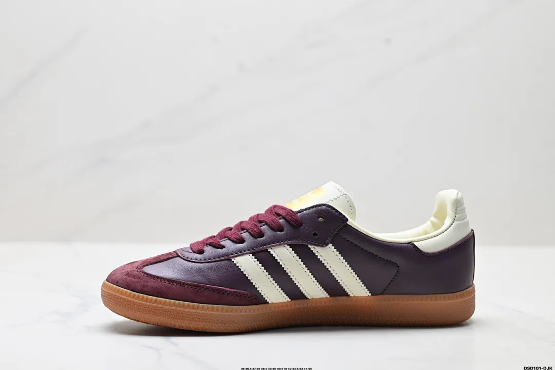 Adidas 5901 תמונה 12