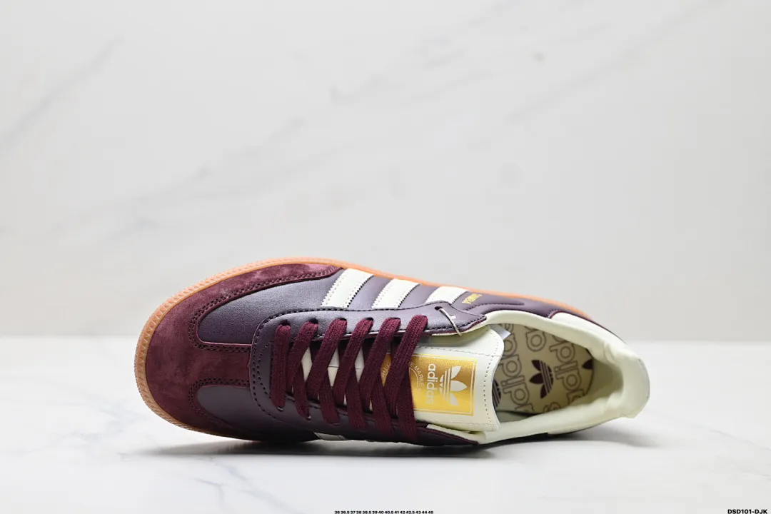 Adidas 5901 תמונה 13