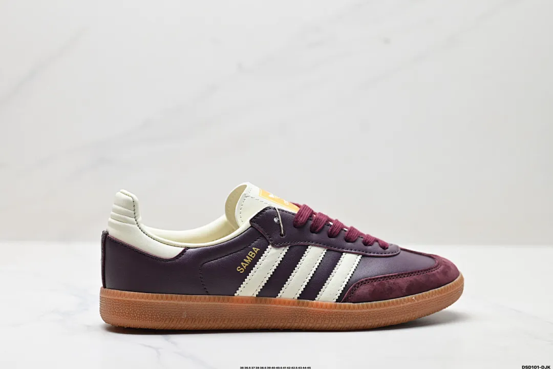 Adidas 5901 תמונה 14