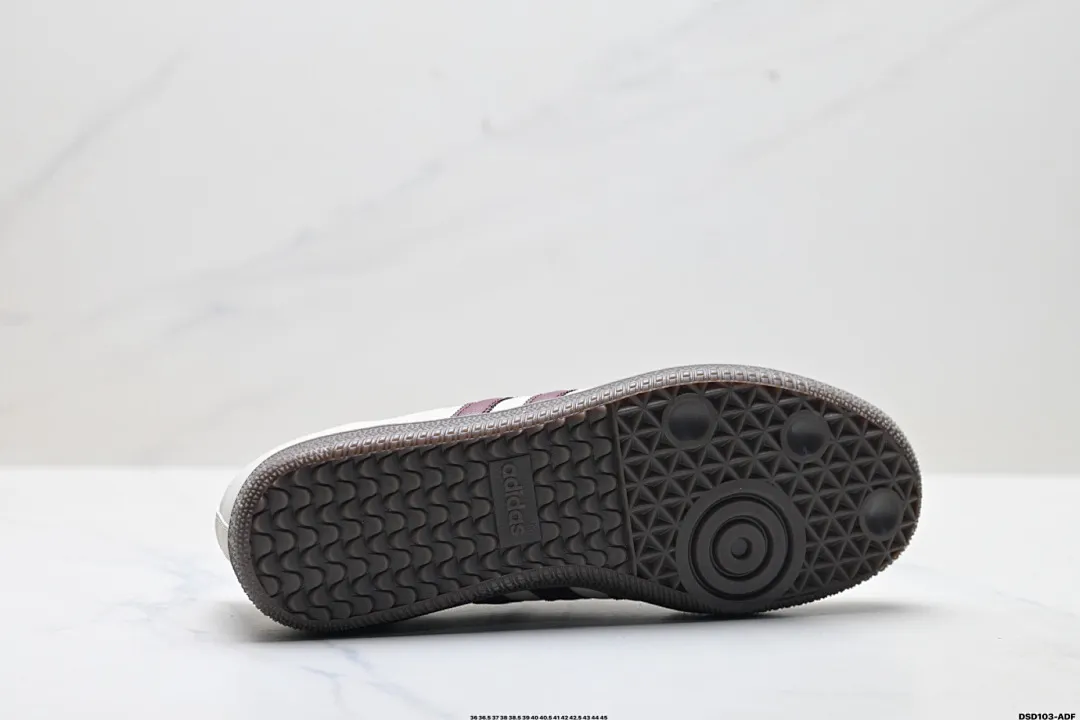 Adidas 5901 תמונה 15