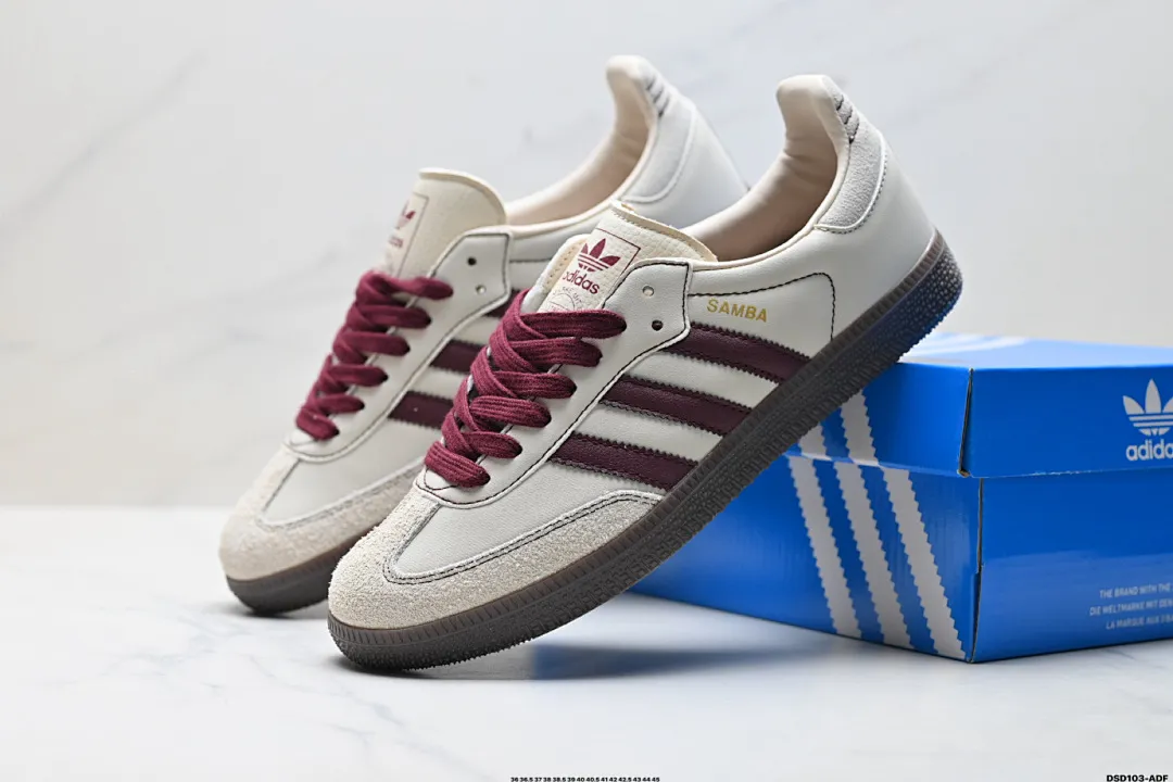 Adidas 5901 תמונה 16