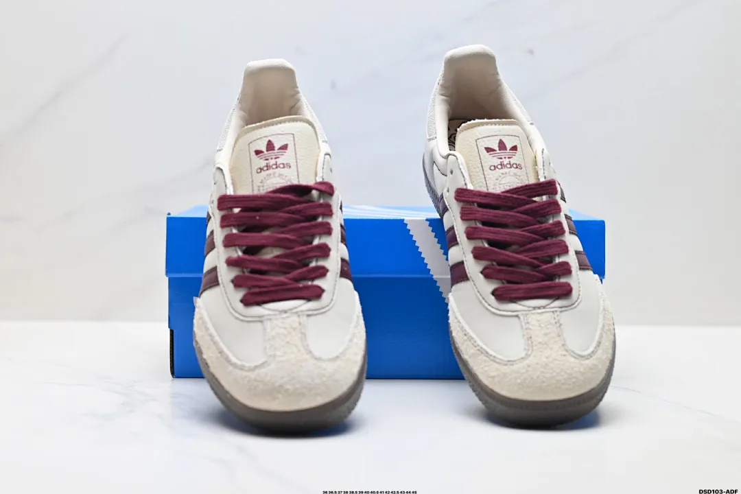 Adidas 5901 תמונה 17