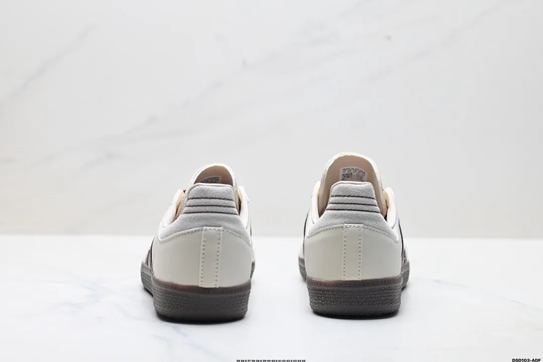 Adidas 5901 תמונה 18