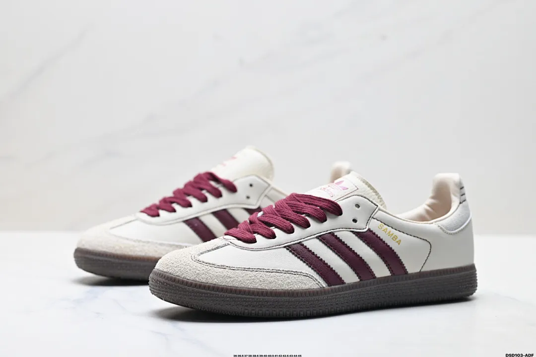 Adidas 5901 תמונה 19