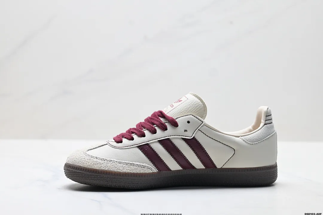 Adidas 5901 תמונה 20